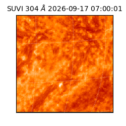 suvi - 2026-09-17T07:00:01.185000