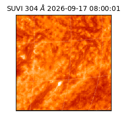 suvi - 2026-09-17T08:00:01.359000