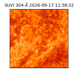 suvi - 2026-09-17T11:59:32.129000