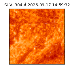 suvi - 2026-09-17T14:59:32.651000