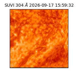 suvi - 2026-09-17T15:59:32.823000