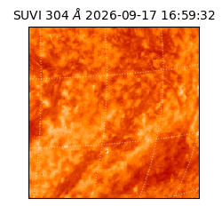 suvi - 2026-09-17T16:59:32.997000