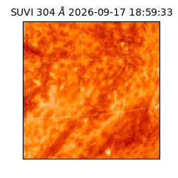 suvi - 2026-09-17T18:59:33.341000