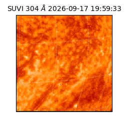 suvi - 2026-09-17T19:59:33.515000