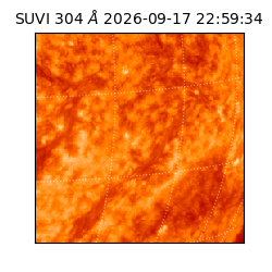 suvi - 2026-09-17T22:59:34.035000