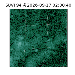 suvi - 2026-09-17T02:00:40.321000
