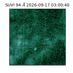 suvi - 2026-09-17T03:00:40.495000