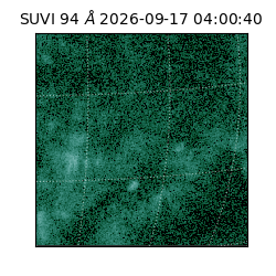 suvi - 2026-09-17T04:00:40.667000