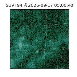 suvi - 2026-09-17T05:00:40.841000