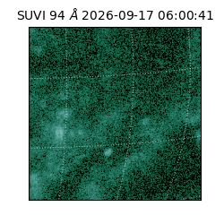 suvi - 2026-09-17T06:00:41.015000