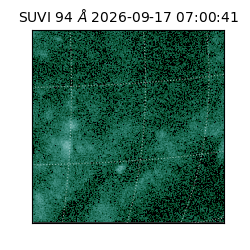 suvi - 2026-09-17T07:00:41.187000
