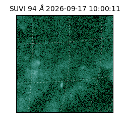 suvi - 2026-09-17T10:00:11.781000