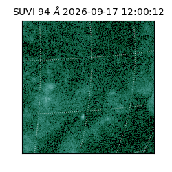 suvi - 2026-09-17T12:00:12.131000