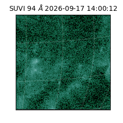 suvi - 2026-09-17T14:00:12.479000