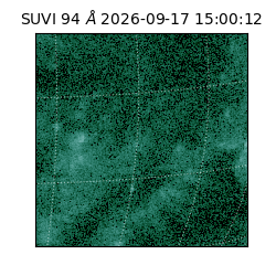 suvi - 2026-09-17T15:00:12.653000