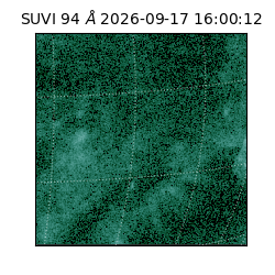 suvi - 2026-09-17T16:00:12.825000