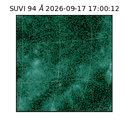 suvi - 2026-09-17T17:00:12.999000