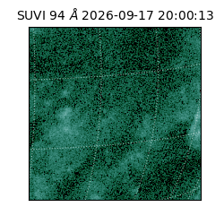 suvi - 2026-09-17T20:00:13.517000