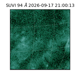 suvi - 2026-09-17T21:00:13.689000