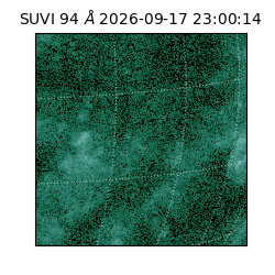 suvi - 2026-09-17T23:00:14.037000