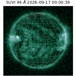 suvi - 2026-09-17T00:00:39.973000
