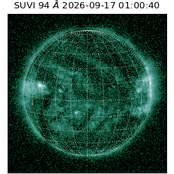 suvi - 2026-09-17T01:00:40.147000