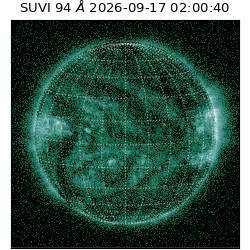 suvi - 2026-09-17T02:00:40.321000