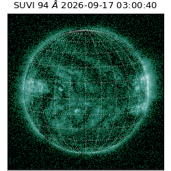 suvi - 2026-09-17T03:00:40.495000