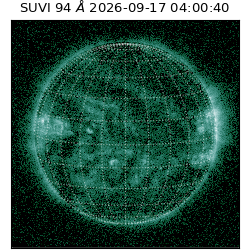 suvi - 2026-09-17T04:00:40.667000