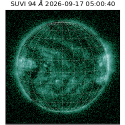 suvi - 2026-09-17T05:00:40.841000