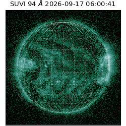 suvi - 2026-09-17T06:00:41.015000
