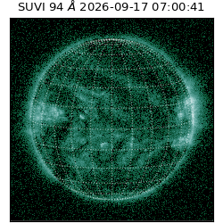 suvi - 2026-09-17T07:00:41.187000