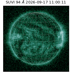 suvi - 2026-09-17T11:00:11.957000