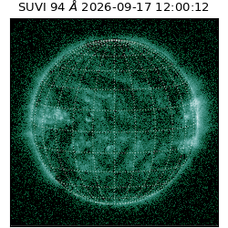 suvi - 2026-09-17T12:00:12.131000