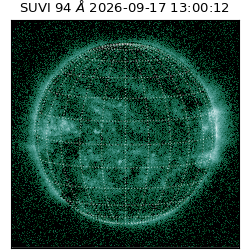 suvi - 2026-09-17T13:00:12.305000