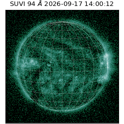 suvi - 2026-09-17T14:00:12.479000