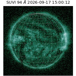 suvi - 2026-09-17T15:00:12.653000