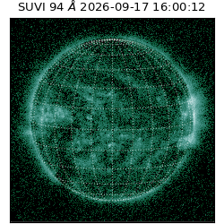 suvi - 2026-09-17T16:00:12.825000