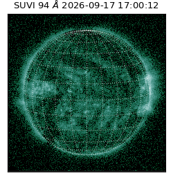 suvi - 2026-09-17T17:00:12.999000