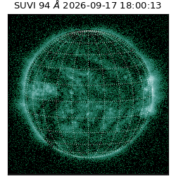 suvi - 2026-09-17T18:00:13.171000