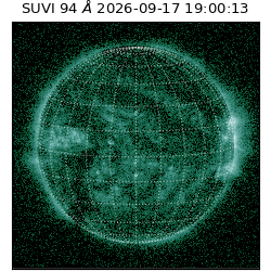 suvi - 2026-09-17T19:00:13.343000