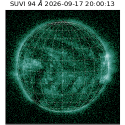 suvi - 2026-09-17T20:00:13.517000