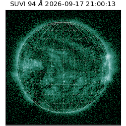 suvi - 2026-09-17T21:00:13.689000