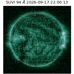 suvi - 2026-09-17T22:00:13.863000