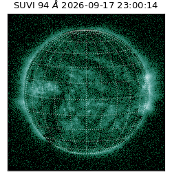 suvi - 2026-09-17T23:00:14.037000