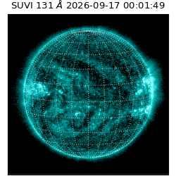 suvi - 2026-09-17T00:01:49.970000
