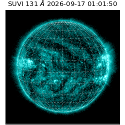 suvi - 2026-09-17T01:01:50.144000