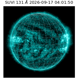 suvi - 2026-09-17T04:01:50.664000