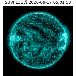 suvi - 2026-09-17T05:01:50.838000