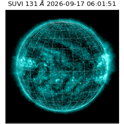 suvi - 2026-09-17T06:01:51.012000